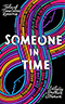 Someone in Time